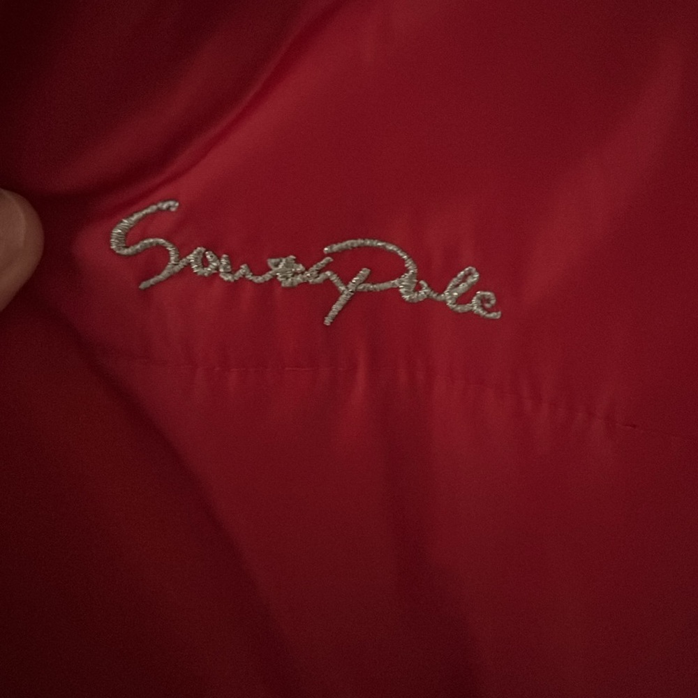 Jacket - Picture 2 of 4